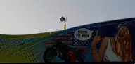 20250608_195315.webp