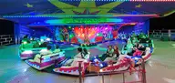 20250608_234241.webp