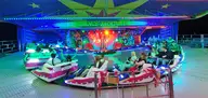 20250608_234242.webp
