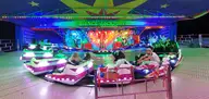 20250608_234250.webp