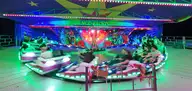 20250608_234319.webp