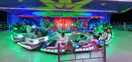 20250608_234321.webp