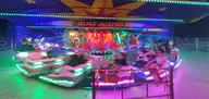 20250608_234435.webp