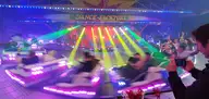 20250608_234711.webp