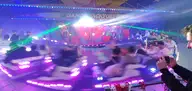 20250608_234713.webp
