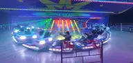 20250608_234744.webp