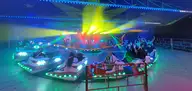 20250608_234746.webp