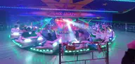 20250608_234752.webp