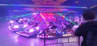 20250608_234753.webp
