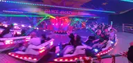 20250608_234755.webp