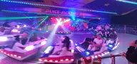 20250608_234756.webp