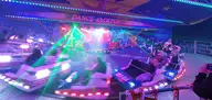 20250608_234757.webp