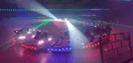 20250608_235045.webp