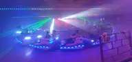 20250608_235047.webp