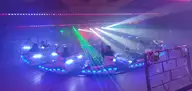 20250608_235048.webp