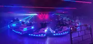 20250608_235053.webp