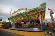 IMG_8492.webp