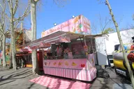 IMG_5983.webp