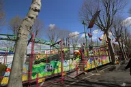 IMG_6008.webp