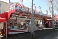 IMG_6022.webp