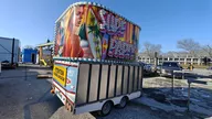 IMG20250203110706.webp