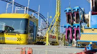 IMG20250206140619.webp
