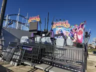 IMG20250206141043.webp