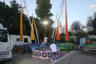 IMG_1048.webp