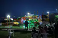 IMG_1072.webp