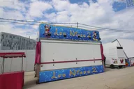 IMG_6216.webp