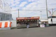IMG_6221.webp