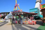 IMG_6229.webp