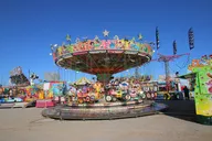 IMG_6251.webp