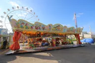 IMG_6252.webp