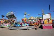 IMG_6253.webp