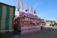 IMG_6258.webp