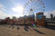 IMG_6263.webp
