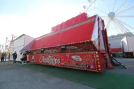 IMG_6265.webp