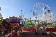 IMG_6270.webp