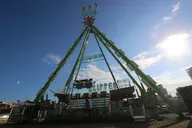 IMG_6279.webp