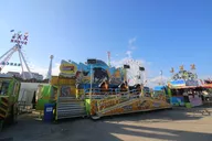 IMG_6286.webp