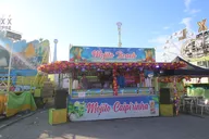 IMG_6288.webp