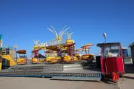 IMG_6298.webp