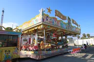 IMG_6310.webp