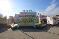 IMG_6321.webp