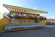 IMG_6326.webp