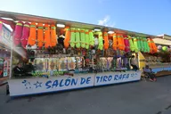IMG_6329.webp