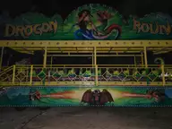 IMG-20250929-WA0001.webp