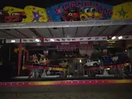 IMG-20250929-WA0015.webp