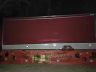 IMG-20250929-WA0019.webp